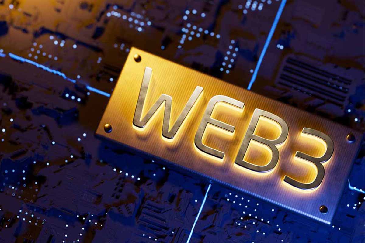 What is Web 3.0? Characteristics and Development Trend Analysis